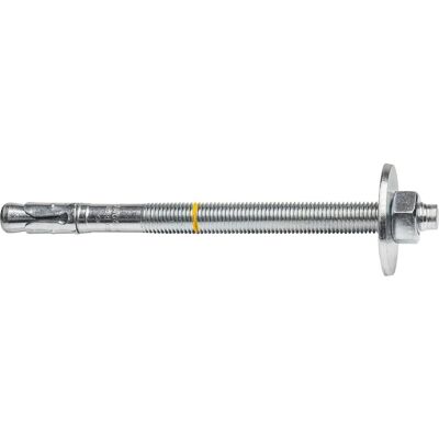 Celo Rayo 12-300 / 200 Stahl Galvanisiert Haken Celo Rayo 12-300 / 200 Stahl Galvanisiert Haken