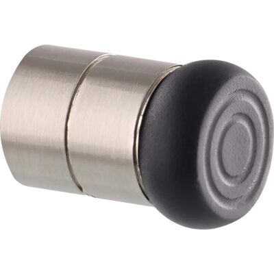 Wagner EH511 Türstopper für Wand & Boden Wagner EH511 Türstopper für Wand & Boden