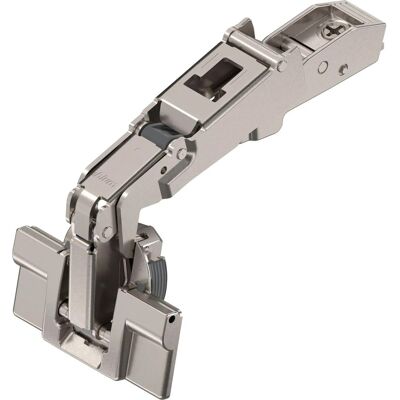 Blum - 70T6540B - Clip Top - Full Overlay - Scharnier Blum - 70T6540B - Clip Top - Full Overlay - Scharnier