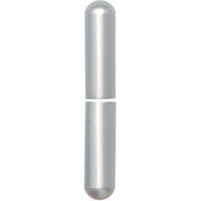 SFS - 3-DIM - Ø20mm - 112mm - Türbeschlag SFS - 3-DIM - Ø20mm - 112mm - Türbeschlag