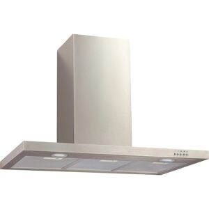 PKM Dunstabzugshaube 9004W EEK: C PKM Dunstabzugshaube 9004W EEK: C
