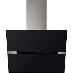 PKM Dunstabzugshaube 9080 BZ + Schwarz PKM Dunstabzugshaube 9080 BZ + Schwarz