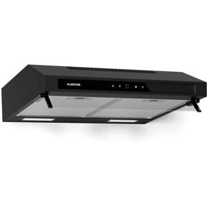 Klarstein Purista Force - Kompakter Dunstabzug mit Doppelmotor - Energieklasse C Klarstein Purista Force - Kompakter Dunstabzug mit Doppelmotor - Energieklasse C
