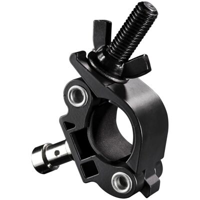 Walimex Spigot Klemme Ø28Mm-35Mm Walimex Spigot Klemme Ø28Mm-35Mm