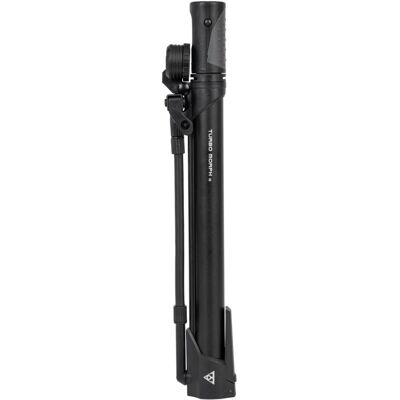 Topeak Turbo Morph G Topeak Turbo Morph G