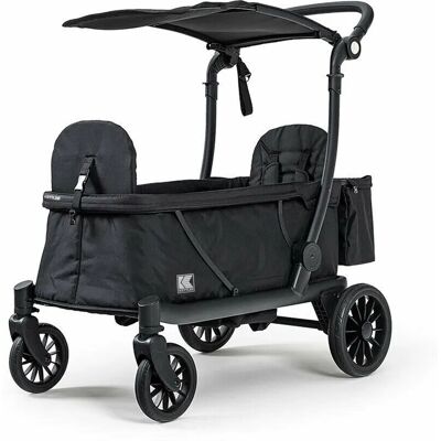 Kettler Klappbollerwagen COMPACT Kettler Klappbollerwagen COMPACT