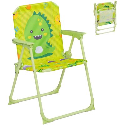 Relaxdays Kinder Klappstuhl Polyester Eisen Bunt Monster Klappbar Rutschfest 51,5 cm x 36 cm x 37,5 cm 0,9 kg Relaxdays Kinder Klappstuhl Polyester Eisen Bunt Monster Klappbar Rutschfest 51,5 cm x 36 cm x 37,5 cm 0,9 kg
