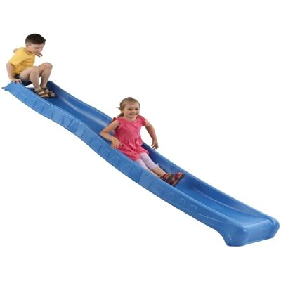 KBT Rutsche Rocli 287 Cm KBT Rutsche Rocli 287 Cm