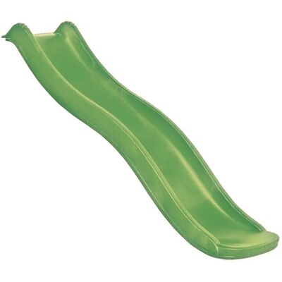 KBT Rutsche Tweeb mit Golf 175 cm - Spielplatz Rutsche KBT Rutsche Tweeb mit Golf 175 cm - Spielplatz Rutsche