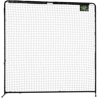 Exit Toys EXIT Backstop Sportnetz 300x600cm Exit Toys EXIT Backstop Sportnetz 300x600cm