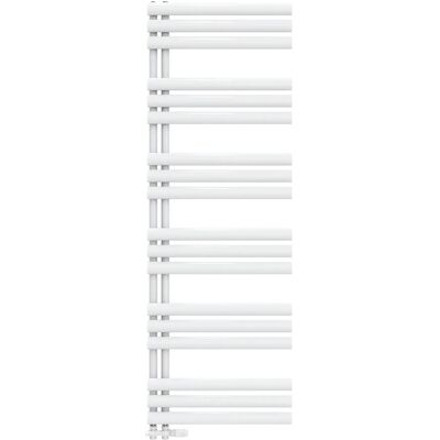 Emke - Elektrischer Badheizkörper 1740x600 - Electric heater Emke - Elektrischer Badheizkörper 1740x600 - Electric heater