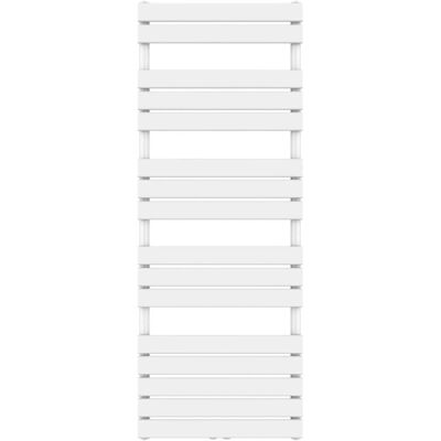 AICA Heizkörper 160x60cm 1063W Weiß Badheizkörper Handtuchheizkörper Handtuchwärmer Paneelheizkörper Mittelanschluss AICA Heizkörper 160x60cm 1063W Weiß Badheizkörper Handtuchheizkörper Handtuchwärmer Paneelheizkörper Mittelanschluss