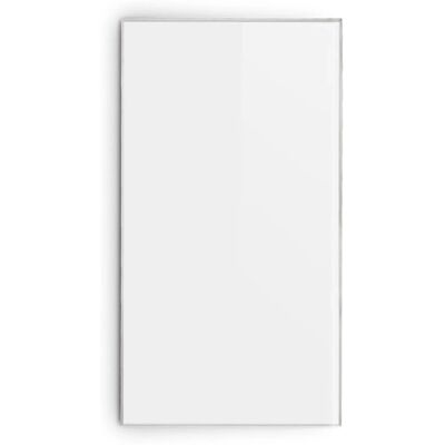 Klarstein Wonderwall 45 - Infrarotheizung - Wandmontage, 450W, Wochenzeitgeber Klarstein Wonderwall 45 - Infrarotheizung - Wandmontage, 450W, Wochenzeitgeber