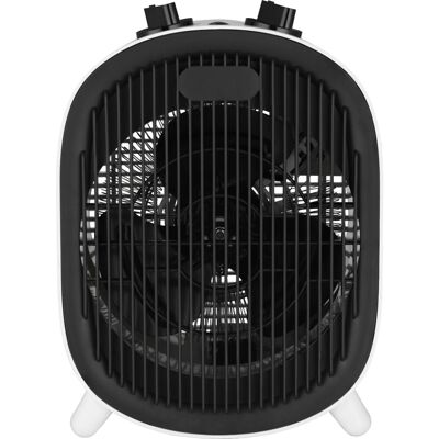 Midea Heizlüfter NF20-20A Midea Heizlüfter NF20-20A