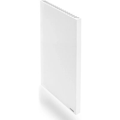 Vasner Hybrid-Infrarotheizung Konvi VE RX 900 W Vasner Hybrid-Infrarotheizung Konvi VE RX 900 W