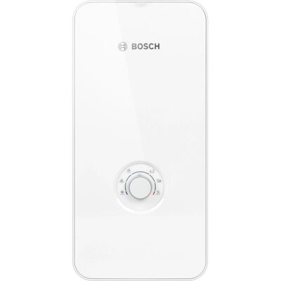 Bosch 7736506144 Warmwassergerät - Elektronisch, 15/18/21 kW Bosch 7736506144 Warmwassergerät - Elektronisch, 15/18/21 kW