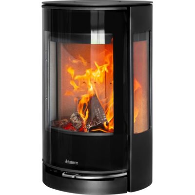 ADURO 22.4 LUX Kaminofen - Kamin ADURO 22.4 LUX Kaminofen - Kamin
