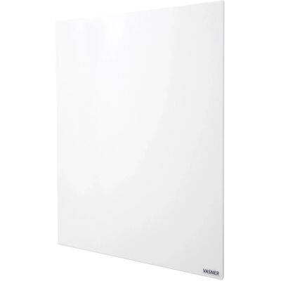 VASNER Citara M Infrarotheizung - 300 W, 60x40 cm, Wandmontage VASNER Citara M Infrarotheizung - 300 W, 60x40 cm, Wandmontage
