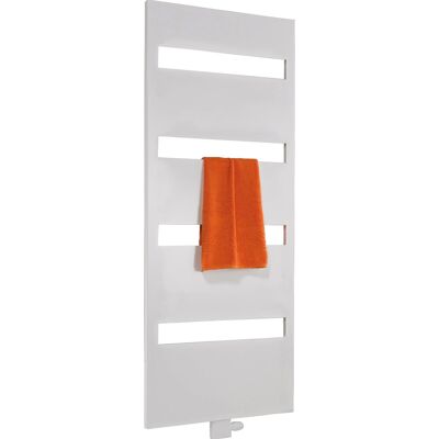 Schulte Design-Heizkörper Turin Alpinweiß HxB 170,3x60,5 cm 691 W Schulte Design-Heizkörper Turin Alpinweiß HxB 170,3x60,5 cm 691 W