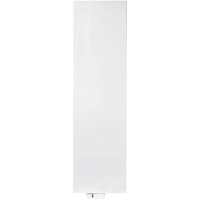 Stelrad VERTEX PLAN Heizkörper - Typ 22 - 2000x700mm - 2772W Stelrad VERTEX PLAN Heizkörper - Typ 22 - 2000x700mm - 2772W