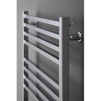 Ximax C4 Chrome - 1260 mm x 600 mm Ximax C4 Chrome - 1260 mm x 600 mm