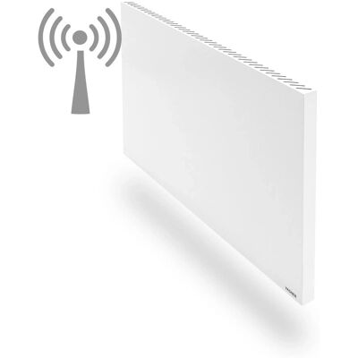 Vasner Hybrid-Infrarotheizung Konvi RX 900 W Vasner Hybrid-Infrarotheizung Konvi RX 900 W