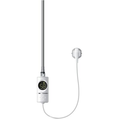 ML-Design - Värmestav 600W - Elektrischer Heizkörper ML-Design - Värmestav 600W - Elektrischer Heizkörper