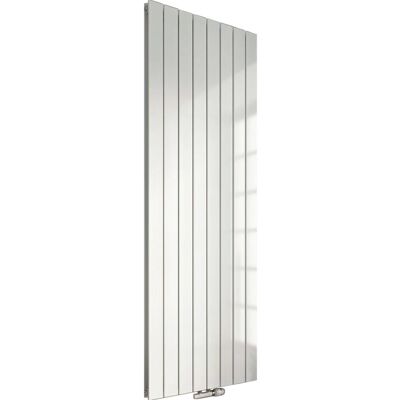 XIMAX P1 Duplex 1800 mm Wandheizkörper - Heizgerät XIMAX P1 Duplex 1800 mm Wandheizkörper - Heizgerät