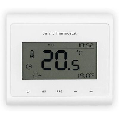 Vasner Funkthermostat-Sender RX Vasner Funkthermostat-Sender RX