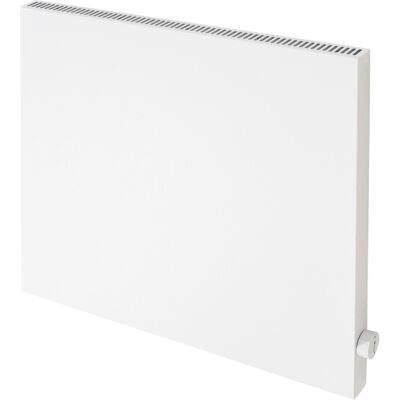 VASNER - Konvi 600 - Weiß - 600 W - Infrarotheizung VASNER - Konvi 600 - Weiß - 600 W - Infrarotheizung