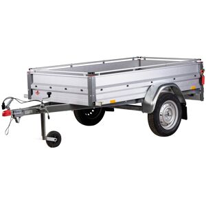 Stema Anhänger Variolux 750 Stema Anhänger Variolux 750