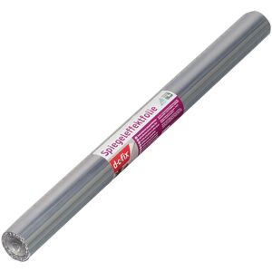 d-c-fix Spiegeleffektfolie 90 cm x 120 cm d-c-fix Spiegeleffektfolie 90 cm x 120 cm
