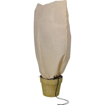 NOOR Winterschutzhaube PRO XXXL - Schutzhülle NOOR Winterschutzhaube PRO XXXL - Schutzhülle