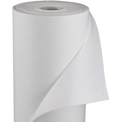 Aquagart 175m² Winterschutzvlies Wintervlies Frostschutzvlies 150g 1m Breit Aquagart 175m² Winterschutzvlies Wintervlies Frostschutzvlies 150g 1m Breit