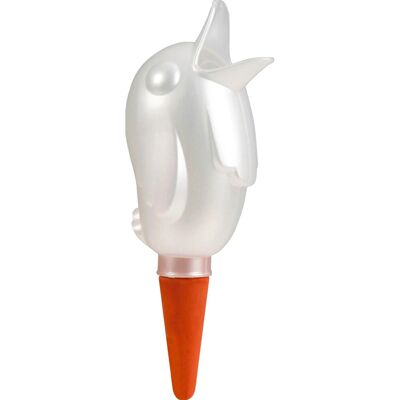 Scheurich Bördy - Wasserdispenser - UV-beständig, Frostsicher, Hergestellt in Deutschland Scheurich Bördy - Wasserdispenser - UV-beständig, Frostsicher, Hergestellt in Deutschland