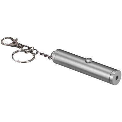 Hama Laserpointer LP-LC1 Laserstrahl Rot Reichweite 50 m Hama Laserpointer LP-LC1 Laserstrahl Rot Reichweite 50 m