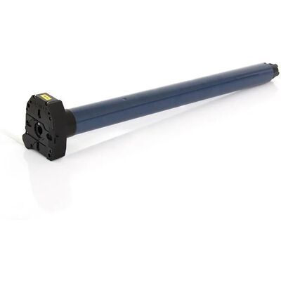Somfy Motorersatzkit - Unterstützt 50kg - IP44 - 25 Nm - 17 rpm Somfy Motorersatzkit - Unterstützt 50kg - IP44 - 25 Nm - 17 rpm