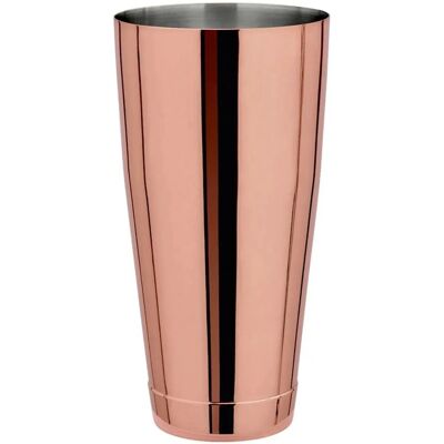 ICH-ZAPFE.DE Boston Shaker Base 28oz - Barware ICH-ZAPFE.DE Boston Shaker Base 28oz - Barware