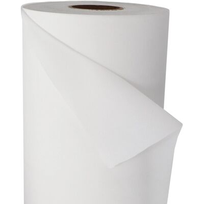 AQUAGART - Winter protective non-woven fabric - 56m² AQUAGART - Winter protective non-woven fabric - 56m²