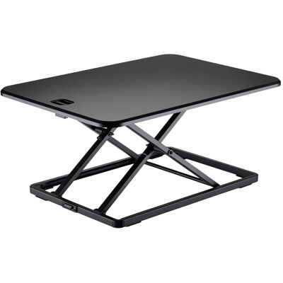 Wiltec Schreibtischaufsatz 67X47Cm Höhenverstellbar Stehsitz Schreibtisch Laptop Wiltec Schreibtischaufsatz 67X47Cm Höhenverstellbar Stehsitz Schreibtisch Laptop