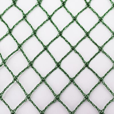Aquagart Teichnetz 18m x 12m Laubnetz Netz Laubschutznetz Robust Aquagart Teichnetz 18m x 12m Laubnetz Netz Laubschutznetz Robust