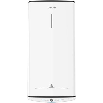 Ariston Warmwasserspeicher Velis 50 EU 45, Ariston Warmwasserspeicher Velis 50 EU 45,