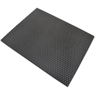 KARAT Hygienematte für Barfußzonen UV Beständig Grau 90 x 950 cm KARAT Hygienematte für Barfußzonen UV Beständig Grau 90 x 950 cm