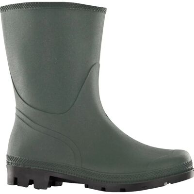 Be Only Demi-Briere Stiefel - Stiefel Be Only Demi-Briere Stiefel - Stiefel