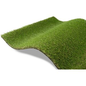 PRIMAFLOR-IDEEN IN TEXTIL Forestland Kunstrasen - Für Balkon & Terrasse PRIMAFLOR-IDEEN IN TEXTIL Forestland Kunstrasen - Für Balkon & Terrasse