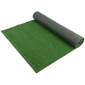 Primaflor Kunstrasen Wimbledon Grün 4,00m x 3,00m Primaflor Kunstrasen Wimbledon Grün 4,00m x 3,00m