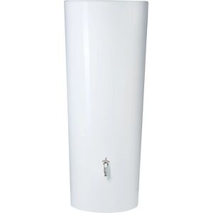 Garantia Regenwasser-Behälter 2in1 Color 350, Coco Garantia Regenwasser-Behälter 2in1 Color 350, Coco