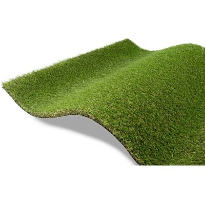 PRIMAFLOR-IDEEN IN TEXTIL Forestland Kunstrasen - Für Balkon & Terrasse PRIMAFLOR-IDEEN IN TEXTIL Forestland Kunstrasen - Für Balkon & Terrasse