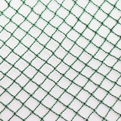 AQUAGART Gartennetz 29x10m - UV-beständiges robustes Netz AQUAGART Gartennetz 29x10m - UV-beständiges robustes Netz