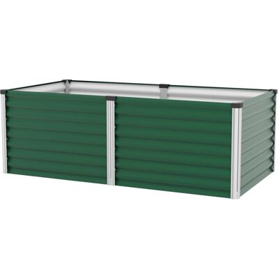 Vitavia Hochbeet Linus 630 - Hochbeet Vitavia Hochbeet Linus 630 - Hochbeet
